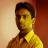 pravinplayer