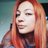 katzy_katz