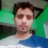 amitrana0000001