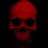 Darkspace47