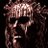 powerslave_0