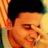 KumarAshish_