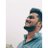 ajay10251025