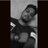 viren_5647