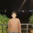 vinay_chila