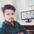 Saurabh16799506