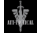 Atttactical