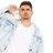 CarlosBalles11