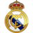 R7Pipo