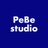 pebe_store