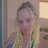 laura_mc1989