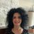 SandraFalcone