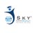 Skygoal8
