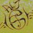 Feradp55Adrian