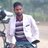 Devendr22106590