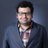 SACHINSNAYAK4