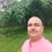 satyjha88