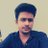 twitaditya