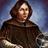 OrionCopernicus