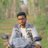 udaykiran81212