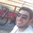 lucas_melo_css