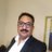 KuldipVerma18