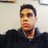 noel_torres93