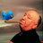 Jona_VP
