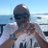 barbosa_henry_