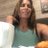 ximena38746043