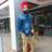 EXCLUSIVE_AVI