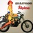 DiariosBultaco