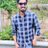 imchinnaresh