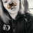 KeeleyCox20