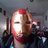 mocho_Aragon