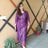 ratnaprabha_k