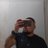 Gregoz_Nta