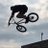 ciaran158