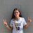 sallymoody32