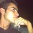 raul_ragt