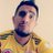 luis_hetor
