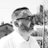 DEJOUR_Rodolphe