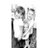 adele_done