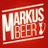 Markus_Beer84