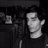Pierre_METAL