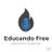 EducandoFree