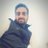 Raj_r222