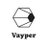 IVayperI