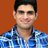 Pawan_Kumar_J