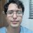 diogo_lindoso